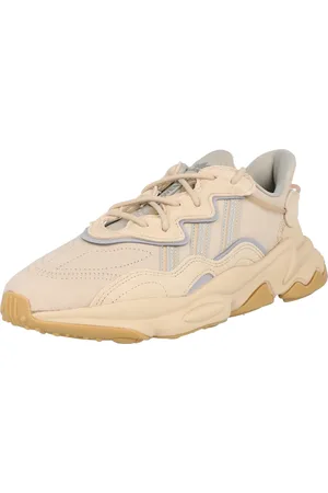 adidas Zapatillas deportivas bajas 