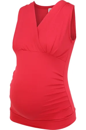 Bebefield Camiseta