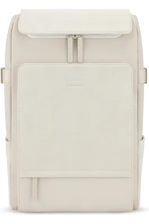 Kapten & Son Mochila 
