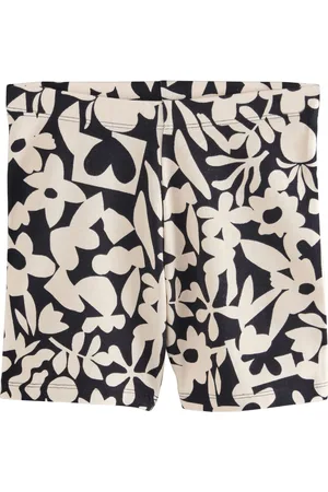 Next Pantalón