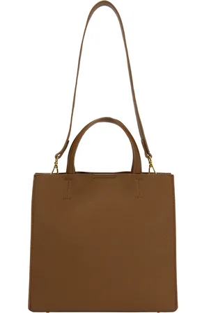 USHA Bolso de mano