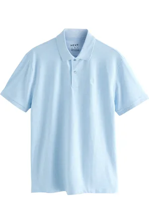Next Camiseta