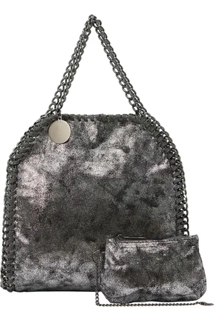 Faina Shopper