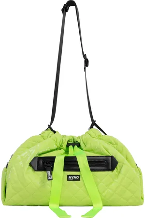 myMo Bolsa de deporte