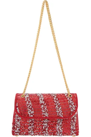 Faina Bolso de hombro