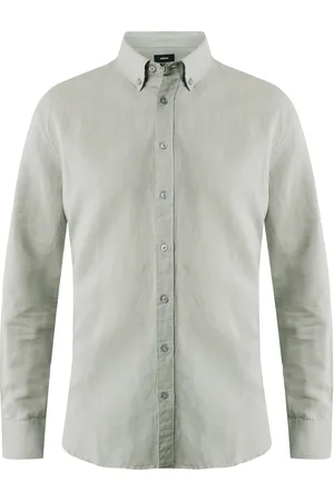 Mexx Camisa
