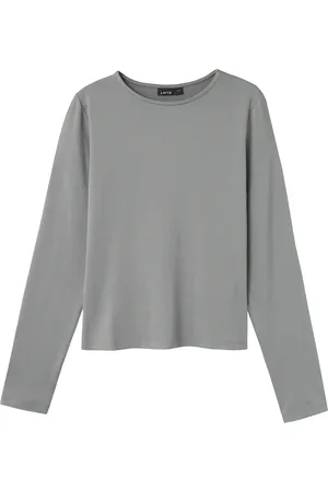 NAME IT Camiseta 