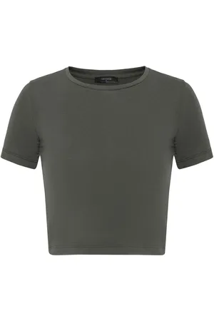 Antioch Camiseta 