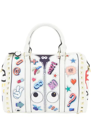 myMo Bolso de mano 