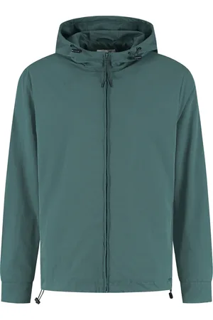 Shiwi Chaqueta de entretiempo 