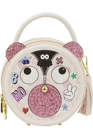 myMo Bolso de mano 