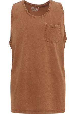 Blend Camiseta