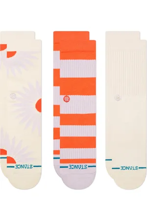 Stance Calcetines 