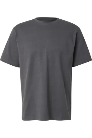 Denim Project Camiseta