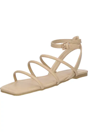 ONLY Sandalias con hebilla 