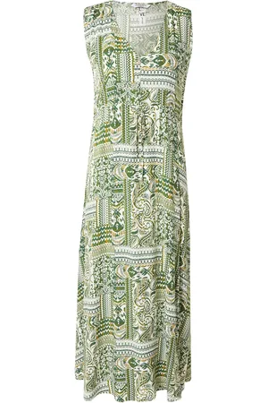 Zabaione Vestido de verano 