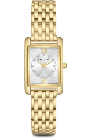 Eastside Reloj analógico