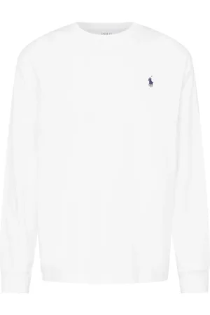 Ralph Lauren Camiseta
