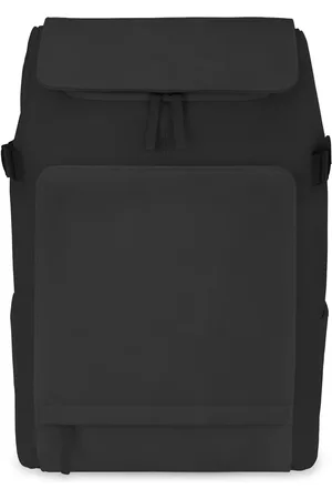 Kapten & Son Mochila 