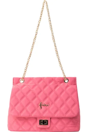 Faina Bolso de hombro