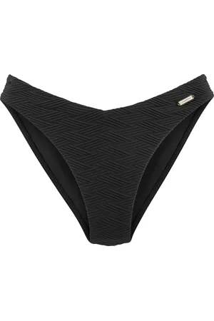 sunseeker Braga de bikini