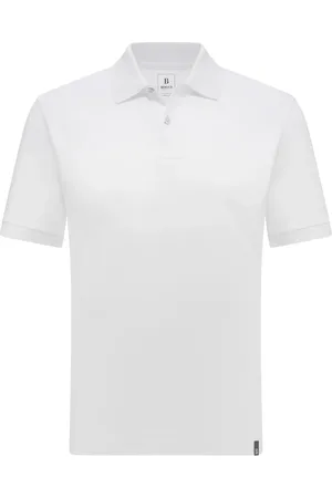 Boggi Milano Camiseta