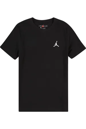 Jordan Camiseta