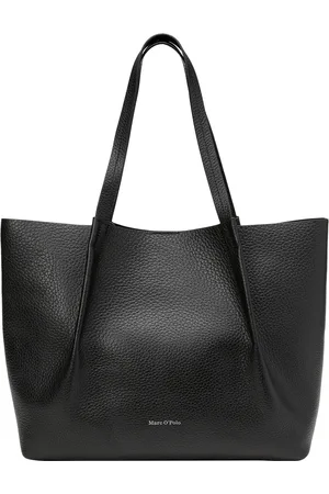 Marc O’ Polo Shopper