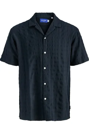 JACK & JONES Camisa 