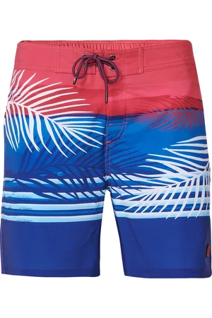 Koroshi Bermudas