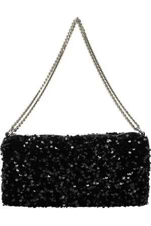 myMo Bolso de hombro