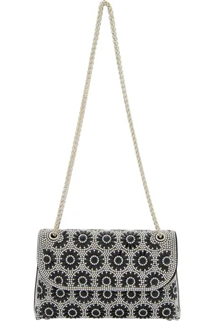 Faina Bolso de hombro