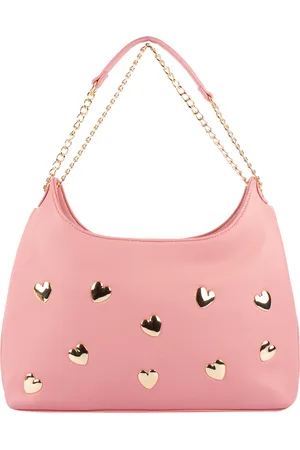 myMo Bolso de hombro