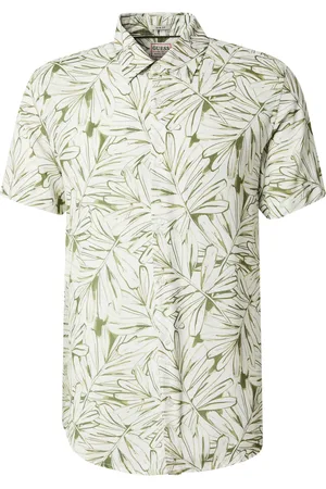 Guess Camisa