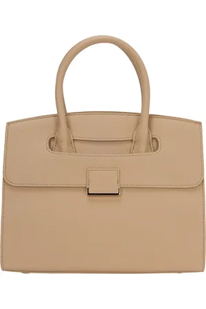 USHA Bolso de mano