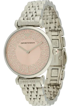 Emporio Armani Reloj analógico