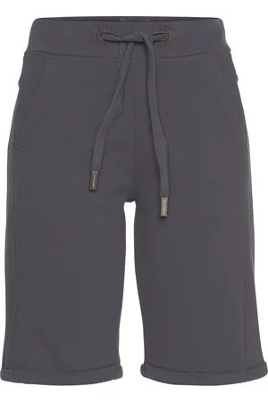 ELBSAND Pantalón