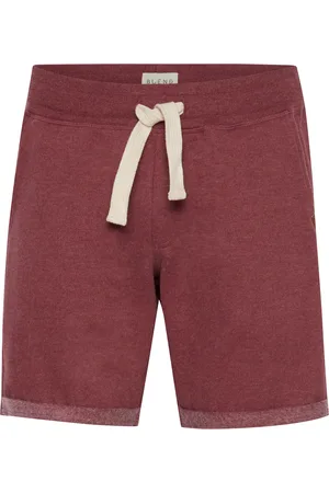 Blend Pantalón 
