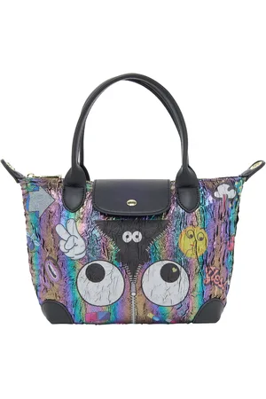 myMo Bolso de mano 