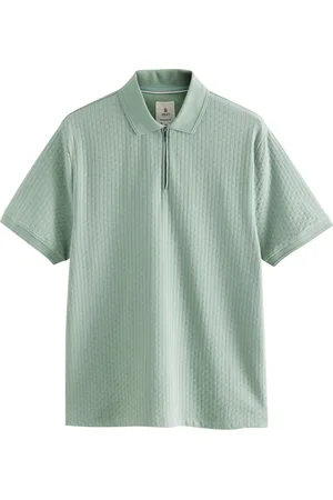 Next Camiseta