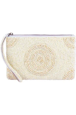 Faina Bolso de mano