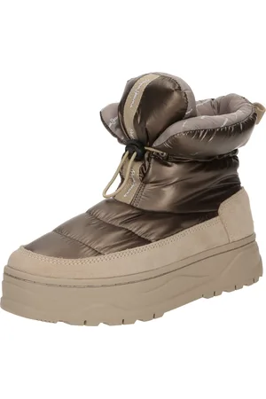 Pepe Jeans Botas