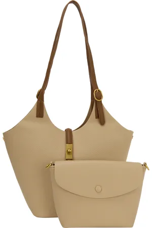 USHA Shopper