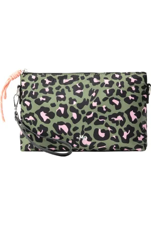 myMo Bolso de hombro