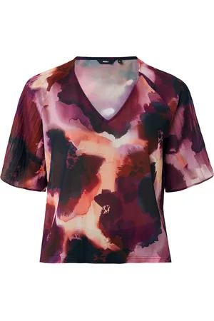Mexx Blusa
