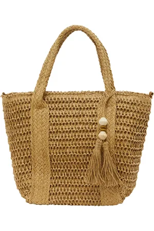 USHA Bolso de mano