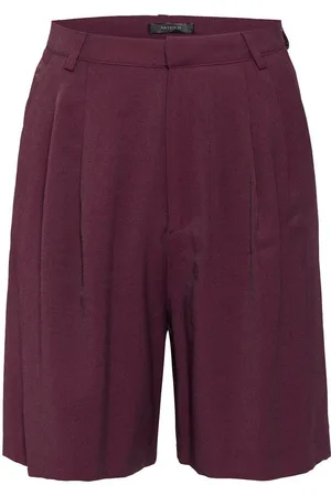 Antioch Pantalón 