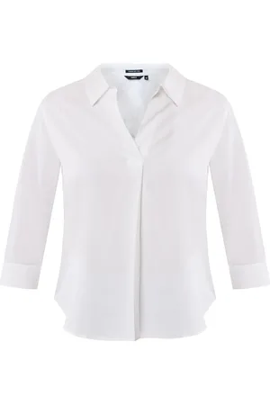 Mexx Blusa 