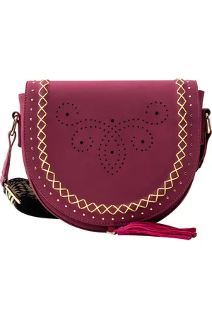 IZIA Bolso de hombro