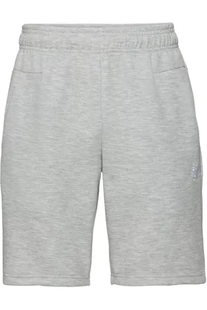 Bidi Badu Pantalón deportivo 